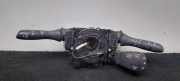 LENKSTOCKSCHALTER KOMBISCHALTER RENAULT MEGANE IV (B9A/M_) 1.5 dCi 90 (B9A1) 8341R