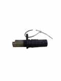 Nockenwellensensor RENAULT MASTER III Furgon (FV) 2.3 dCi 110 FWD