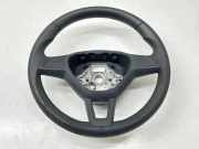Lenkrad SKODA OCTAVIA III (5E3) 2.0 TDI / TDI RS 4x4 0060026448 308927599340A