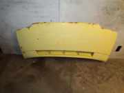 Motorhaube VW TRANSPORTER IV Furgon (70XA) 2.5 TDI