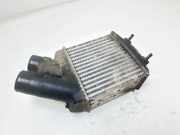 Ladeluftkühler RENAULT MEGANE Scenic (JA0/1_) 1.6 16V (JA0B, JA04, JA11) 8200047162 867634C