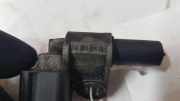 Nockenwellensensor CITROËN BERLINGO Furgon (B9) 1.6 HDi 90 16V 9665443480