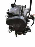 Motor AUDI A6 Avant (4F5, C6) 2.0 TDI