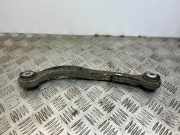 Querlenker hinten rechts MERCEDES-BENZ SL (R230) 350 (230.467) A2303520101 2303520101