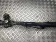 Lenksäule Audi A6 (4B, C5) 4B1422065R