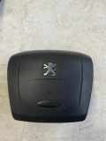 Lenkrad Airbag PEUGEOT BOXER Furgon 2.2 HDi 120 07854862440