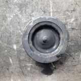 Kolben HYUNDAI TUCSON (TL, TLE) 2.0 CRDi D4HA