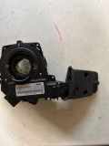 LENKWINKELSENSOR AIRBAGSCHLEIFRING WICKELFEDER FORD TRANSIT Furgon 2.2 TDCi 0265005497
