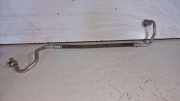 Klimaleitung BMW 3 Touring (F31) 330 d xDrive 9213844