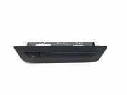 Tastenpanel BMW 7 (F01, F02) 750 i xDrive 9220050
