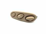 Bedientasten des rechten Sitzes JAGUAR XK 8 Convertible (X100) 4.2 1D411970DA