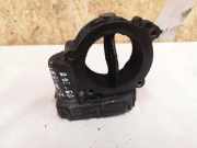 Drosselklappe MERCEDES-BENZ C (W204) C 200 CDI (204.007, 204.006) DK0040 0280750239