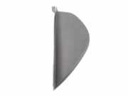 Armaturenbrett Verkleidung JEEP GRAND CHEROKEE IV (WK, WK2) 3.0 CRD V6 4x4 1GF63DX9AF