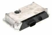 Kamerablock AUDI A8 D4 (4H_) 3.0 TDI quattro 4H0907107H