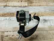 Sicherheitsgurt hinten rechts VW PASSAT Variant B5 (3B6) 1.9 TDI 3B9857806D