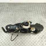 AdBlue-Tank TOYOTA LAND CRUISER (_J15_) 2.8 D-4D (GDJ150_, GDJ155_) 77871-0K010-B 4086601AF