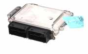 Motorsteuergerät FORD TRANSIT COURIER Kombi 1.0 EcoBoost HT1112A650BE