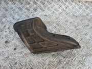 Luftansaugrohr AUDI A4 (8K2, B8) 2.0 TDI 1021300801