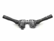 Lenkstockschalter NISSAN MICRA IV (K13) 1.2