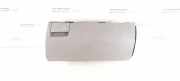 Handschuhfach MERCEDES-BENZ SPRINTER 3-t (906) 213 CDI (906.111, 906.113, 906.211, 906.213) A9066800191
