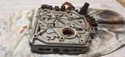 Getriebelager VW PASSAT Variant B5 (3B5) 1.9 TDI 01M325283A