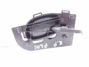 Türöffner innen links vorne Peugeot 206 Schrägheck (2A/C) 9623698477