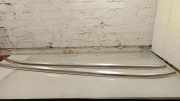 Dachreling links VOLVO XC90 II D5 AWD 31349911