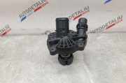 Thermostatgehäuse BMW X1 (F48) 4121680