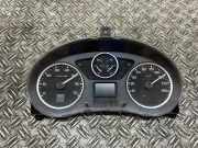 Kombiinstrument TOYOTA PROACE Furgon/Estate (MDX_) 2.0 D (MDX6_) 555001310104
