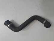 Schlauch Kühlung BMW 5 Touring (F11) 520 d 7789742