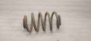 Schraubenfeder hinten links OPEL VECTRA C Estate 2.2 DTI