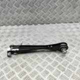 Querlenker hinten links BMW X7 (G07) xDrive 40 i Mild Hydrid 6878037 6878038