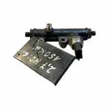 Kraftstoffzuführung JAGUAR X-TYPE (X400) 2.2 D