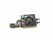 Türlautsprecher vorne links NISSAN PRIMERA Hatchback (P12) 2.2 Di