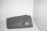 Handschuhfach BMW 3 Touring (F31) 330 d 9239345