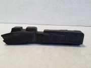 Andere Motorraumteile AUDI A6 (4A2, C8) A6 45 TFSI quattro 4K8807251