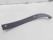 Stoßstangenierleiste hinten links NISSAN NOTE (E11, NE11) 1.5 dCi 788159U000