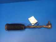 Spurstange links MERCEDES-BENZ E (W211) E 200 CDI (211.004)