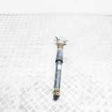 Stoßdämpfer hinten rechts AUDI Q7 (4M) 3.0 TDI quattro 4M0513035Q