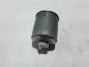 Kraftstofffilter RENAULT KANGOO / GRAND KANGOO (KW0/1_) 1.5 dCi 8200911875 164001137R