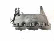 Ansaugbrücke AUDI A4 Cabrio (8H7, B6, 8HE, B7) 2.5 TDI 059129713Q