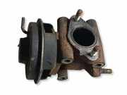 AGR-Ventil HONDA CR-V III (RE_) 2.2 i-CTDi 4WD (RE6)