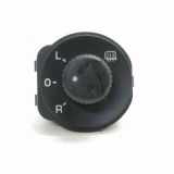 Spiegeleinstellschalter SKODA OCTAVIAII (1Z3) 1.6 LPG 1Z1959565A