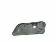 Gitter MERCEDES-BENZ M (W166) ML 350 BlueTEC 4-matic (166.024) A1668800705