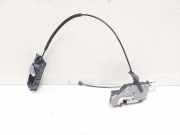 Türschloss hinten links CITROËN C4 Coupe (LA_) 1.6 HDi 96555518VD