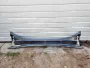 Grill Windlauf Ford S-Max II (CJ, WA6) 6M21U02216AG