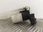 Wischwassertankmotor CITROËN C5 I Break (DE_) 2.0 HDi (DERHSB, DERHSE) 8200067015