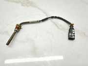 Abgastemperatursensor AUDI A5 (8T3) 3.0 TDI quattro 059906088Q