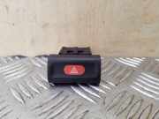 Schalter für Warnblinker Opel Vectra B Caravan (J96)
