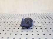 Hupe MINI COUNTRYMAN (R60) Cooper D E30055306